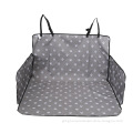 /msite/products/detail/productid/62810923/id/1511854.html